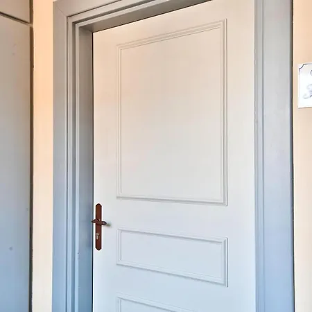 Les Coteaux De Pont Royal En Provence - Maeva - 3 Pieces 6 Personnes - Selection Mae-5989 Apartment